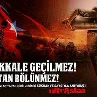 Ercan Elektrik Avize Home Facebook