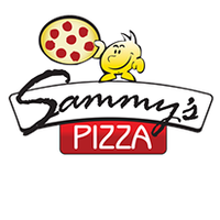 11/28/2014 tarihinde Sammys Pizzaziyaretçi tarafından Sammy&amp;#39;s Pizza'de çekilen fotoğraf