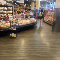 Photo taken at Safeway by Larry F. on 8/10/2019