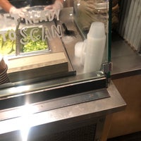 Photo taken at Chipotle Mexican Grill by Larry F. on 10/17/2019
