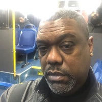 Photo taken at A2 to Anacostia Station by Larry F. on 11/27/2019
