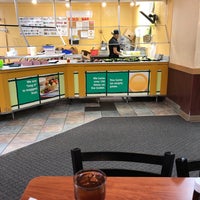 Photo taken at Golden Corral by Larry F. on 10/18/2018