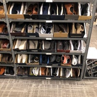 Photo taken at Nordstrom Rack by Larry F. on 9/27/2019