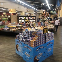 Photo taken at Safeway by Larry F. on 3/31/2019