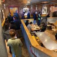 Photo taken at Chipotle Mexican Grill by Larry F. on 2/14/2020