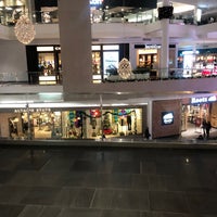 Kay Jewelers Jewelry Store