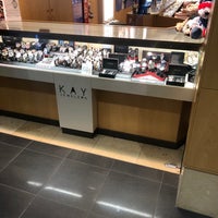 Jewelry stores in pentagon city mall sale