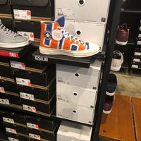 Converse outlet maryland Clearance