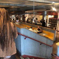 Photo taken at Chipotle Mexican Grill by Larry F. on 8/5/2019