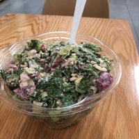 Photo taken at CHOPT by Larry F. on 10/31/2019