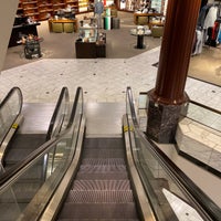 Products Nordstrom 51 Tips From 5781 Visitors