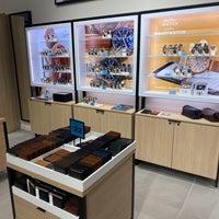 fossil potomac mills