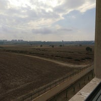 corlu kyk erkek ogrenci yurdu 1 tavsiye