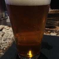 Photo taken at World of Beer by Steve G. on 11/3/2018