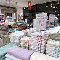 sozlu belge arkadas canlisi outlet ev tekstili lonegrovedentist com sozlu belge arkadas canlisi outlet ev tekstili lonegrovedentist com