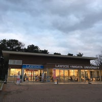 ローソン 新潟大学店 コンビニ ローソン 新潟大学店 コンビニ