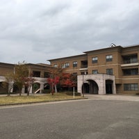 新潟県農業大学校 University In 新潟市