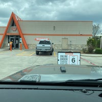 Photo taken at Whataburger by Fernando A. on 10/9/2020