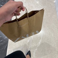 Review Zara