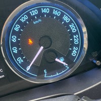 Review SPBU Pertamina 14.201.115