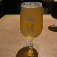 Photo taken at PDX TAPROOM by Seungwoo N. on 8/1/2023