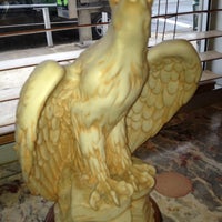 Golden Eagle Diner Morris Park 10 Tips