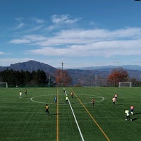 千年の森 J Wings Athletics Sports In 昭和村