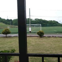 千年の森 J Wings Athletics Sports In 昭和村