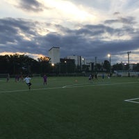 等々力第1サッカー場 中原区 中原区等々力1 1 等々力第1サッカー場 中原区 中原区等々力1 1