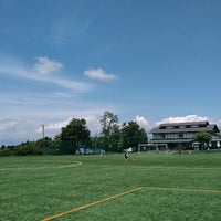 千年の森 J Wings Athletics Sports In 昭和村