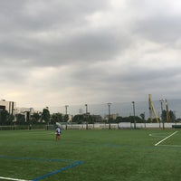 等々力第1サッカー場 中原区 中原区等々力1 1 等々力第1サッカー場 中原区 中原区等々力1 1