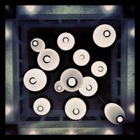10/20/2012にTasty Lighting SupplyがHilton Garden Innで撮った写真