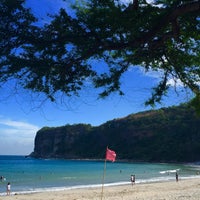 Boracay De Cavite 4 Tips From 218 Visitors