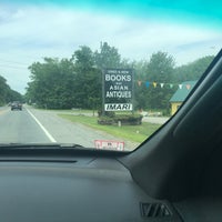 Big Chicken Barn Books And Antiques 2 Tips