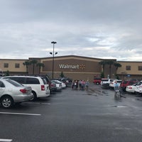 Top 10 Best Walmart Super Store in Port Orange, FL - October 2023 - Yelp