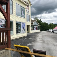 Photo taken at Basin Sports by Amy A. on 6/7/2020