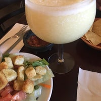 6/24/2018 tarihinde Nia M.ziyaretçi tarafından The Mexico Cafe'de çekilen fotoğraf
