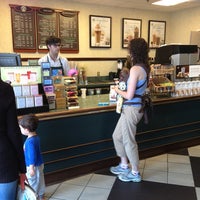 Barnes Noble Bookstore In Bowling Green