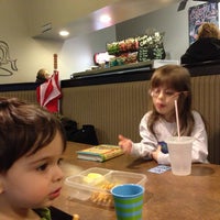 Photo taken at Griffs Deli by Sam B. on 1/30/2013