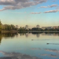 Photo taken at Пашенный by Андрей М. on 9/10/2015