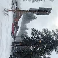 Снимок сделан в Big Bear Lake Visitor Center пользователем ALI . 2/11/2020