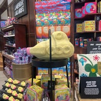 Photo taken at Lush by Amy Kate S. on 5/13/2024