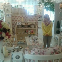 Kk Home Deco 3 Tips