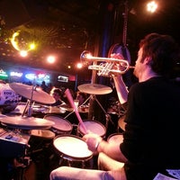 Howl At The Moon Piano Bar In Chicago