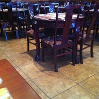 beijing noodle house reading