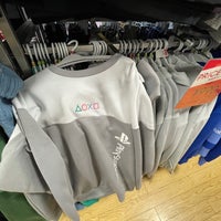 Gu 西宮浜店 西宮市 兵庫県 Gu 西宮浜店 西宮市 兵庫県
