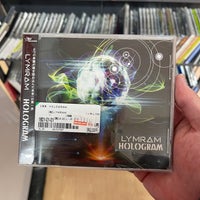 ブックオフ 札幌南2条店 中央区 中央区南2条西1 3
