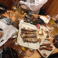 鳥貴族 今津店 西宮市の焼き鳥屋