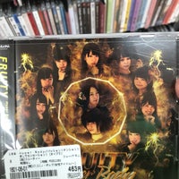 ブックオフ 札幌南2条店 中央区 中央区南2条西1 3