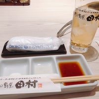 Photos At 肉の割烹 田村 大通bisse店 中央区大通西3丁目7